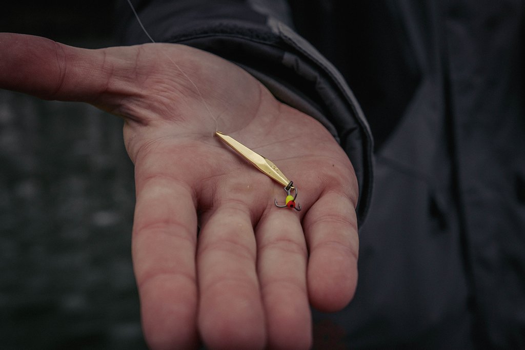 Ловля окуня в глухозимье 00003.JPG